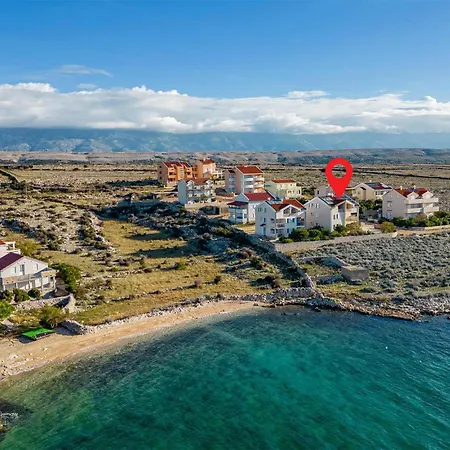 Sidro Apartment *
