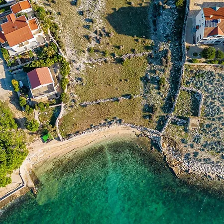 Apartment Sidro
