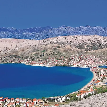 Sidro * Kosljun