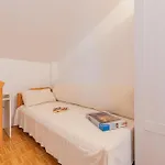 Apartamento Sidro Košljun