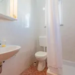 Sidro Apartamento *