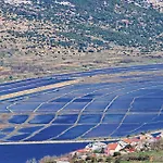 Sidro Daire