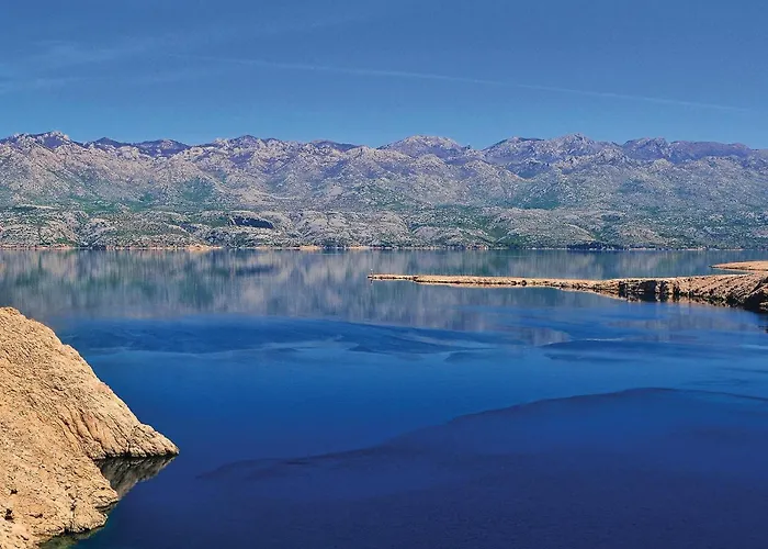 Διαμέρισμα Sidro